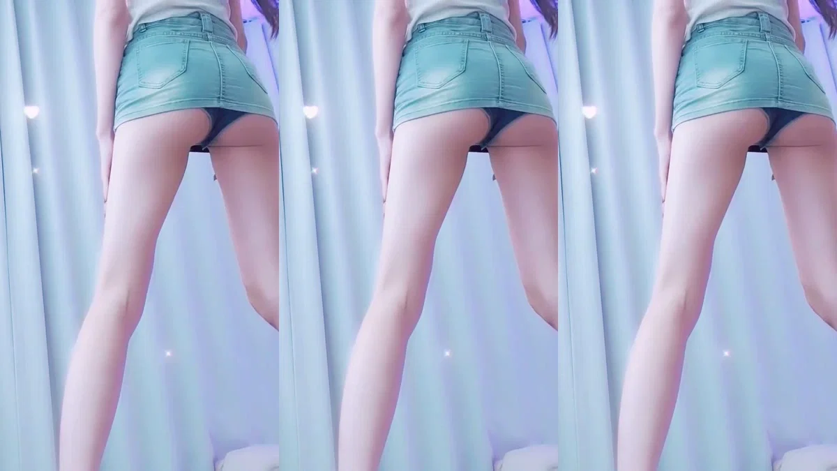 ❥이주빈（dlwnqls7536）250911