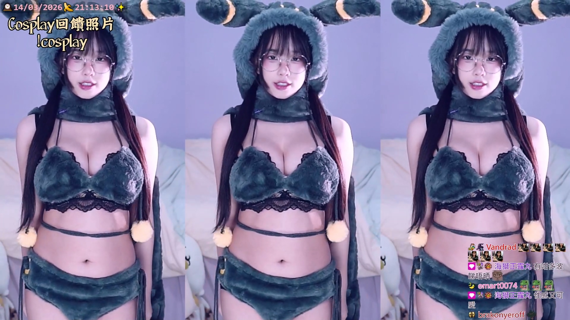 梓澪與村長（s201111）260314