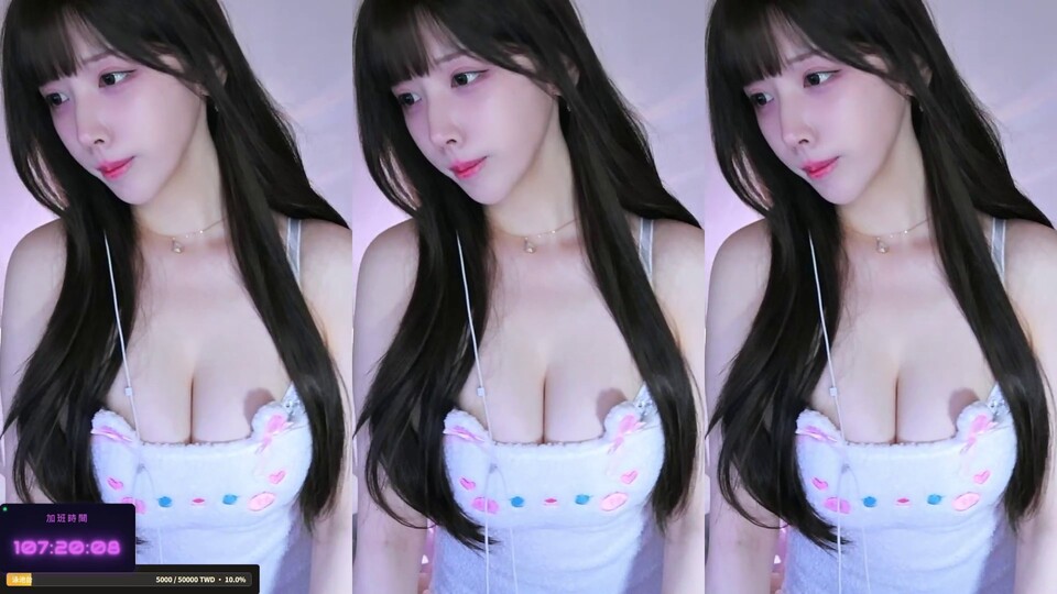 涵涵0501（hannn0501）260718