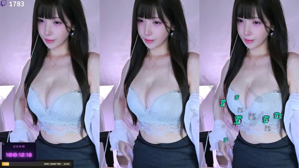涵涵0501（hannn0501）260721