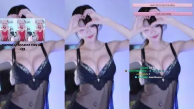 艾怡（irissiri129）231018