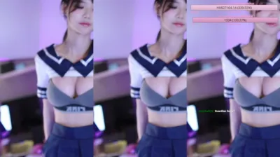 艾怡（irissiri129）231022