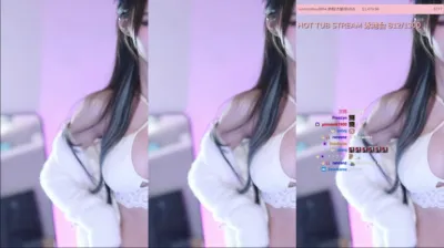 艾怡（irissiri129）231124