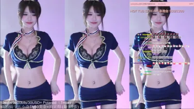 艾怡（irissiri129）231126