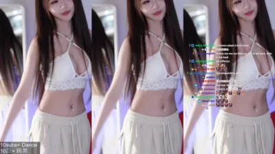 艾怡（irissiri129）240131