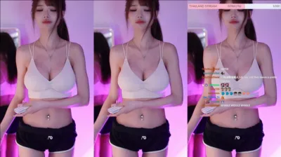 艾怡（irissiri129）240403