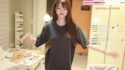 艾怡（irissiri129）240608