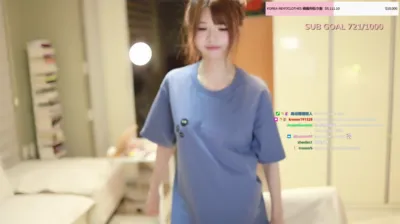 艾怡（irissiri129）240615