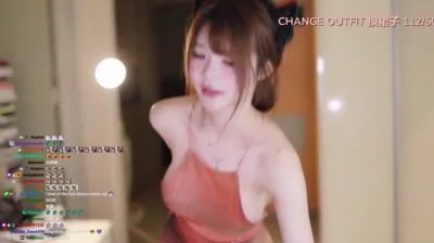 艾怡（irissiri129）240705