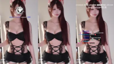 艾怡（irissiri129）240729
