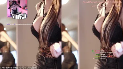 艾怡（irissiri129）241130