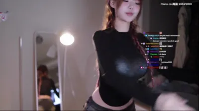 艾怡（irissiri129）250330