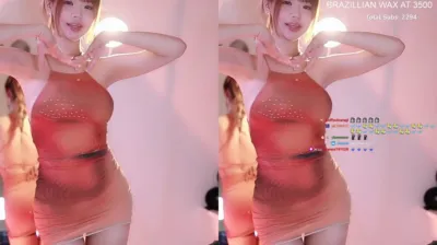 艾怡（irissiri129）250509