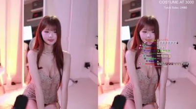 艾怡（irissiri129）250529