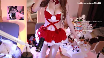 艾怡（irissiri129）251225