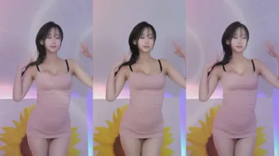 가애ღ（acron5）241220