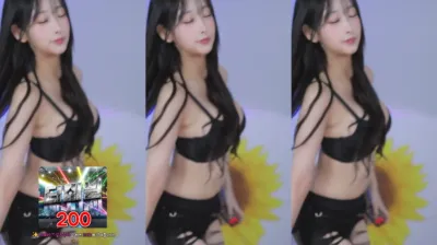 가애ღ（acron5）250103