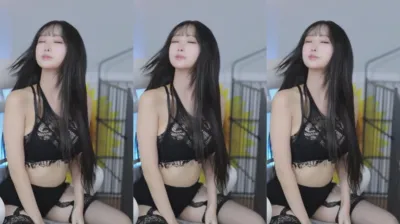 가애ღ（acron5）250207