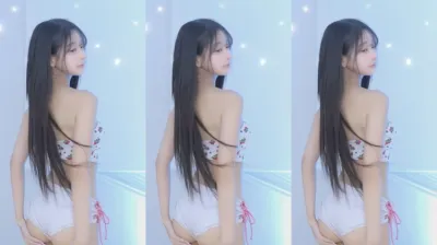 가애ღ（acron5）250314