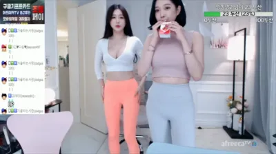 가을님♥（fall0715）박가린님[♥]（janjju）241108