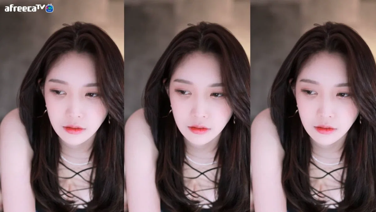 가을님♥（fall0715）201130