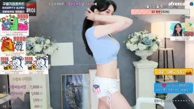 가을님♥（fall0715）220902
