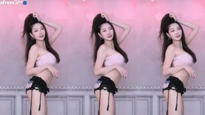 가을님♥（fall0715）230412