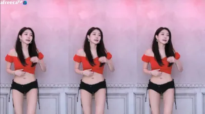 가을님♥（fall0715）230508
