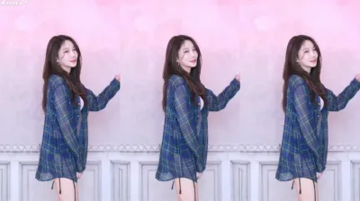 가을님♥（fall0715）230608