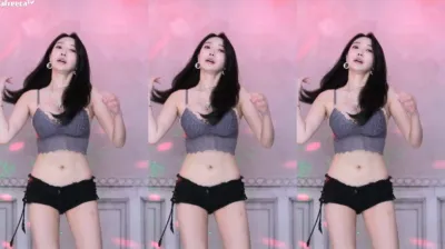 가을님♥（fall0715）230617