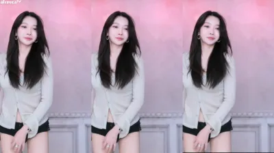 가을님♥（fall0715）230702