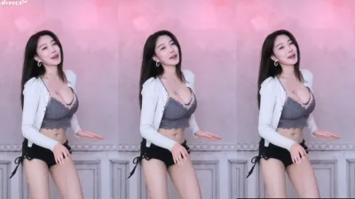 가을님♥（fall0715）230703