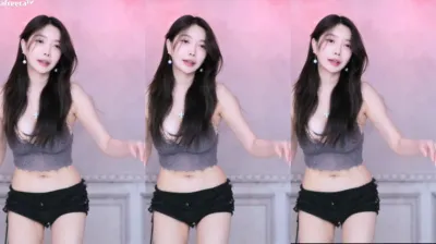 가을님♥（fall0715）230709