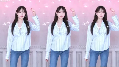 가을님♥（fall0715）230726