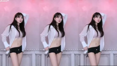 가을님♥（fall0715）230727