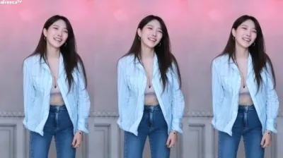 가을님♥（fall0715）230901