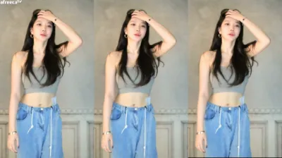 가을님♥（fall0715）231022
