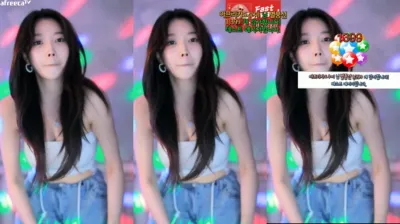 가을님♥（fall0715）231108