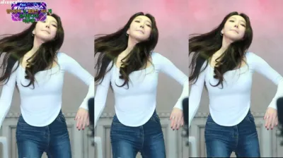 가을님♥（fall0715）231115
