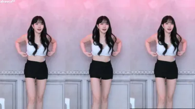 가을님♥（fall0715）231203