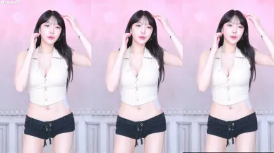 가을님♥（fall0715）231209