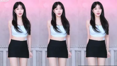 가을님♥（fall0715）231212