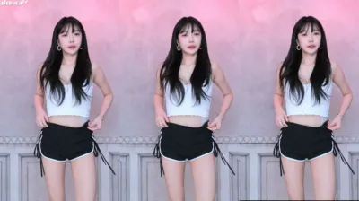 가을님♥（fall0715）231213
