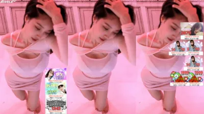 가을님♥（fall0715）231220