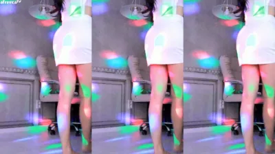 가을님♥（fall0715）231223