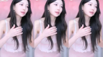가을님♥（fall0715）231231