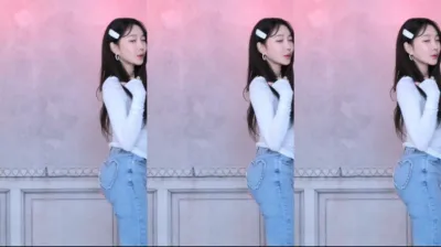 가을님♥（fall0715）240110