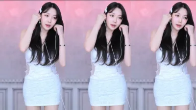 가을님♥（fall0715）240114