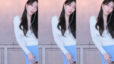 가을님♥（fall0715）240122