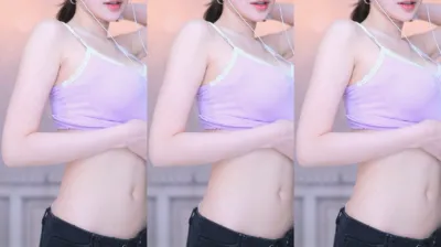 가을님♥（fall0715）240205